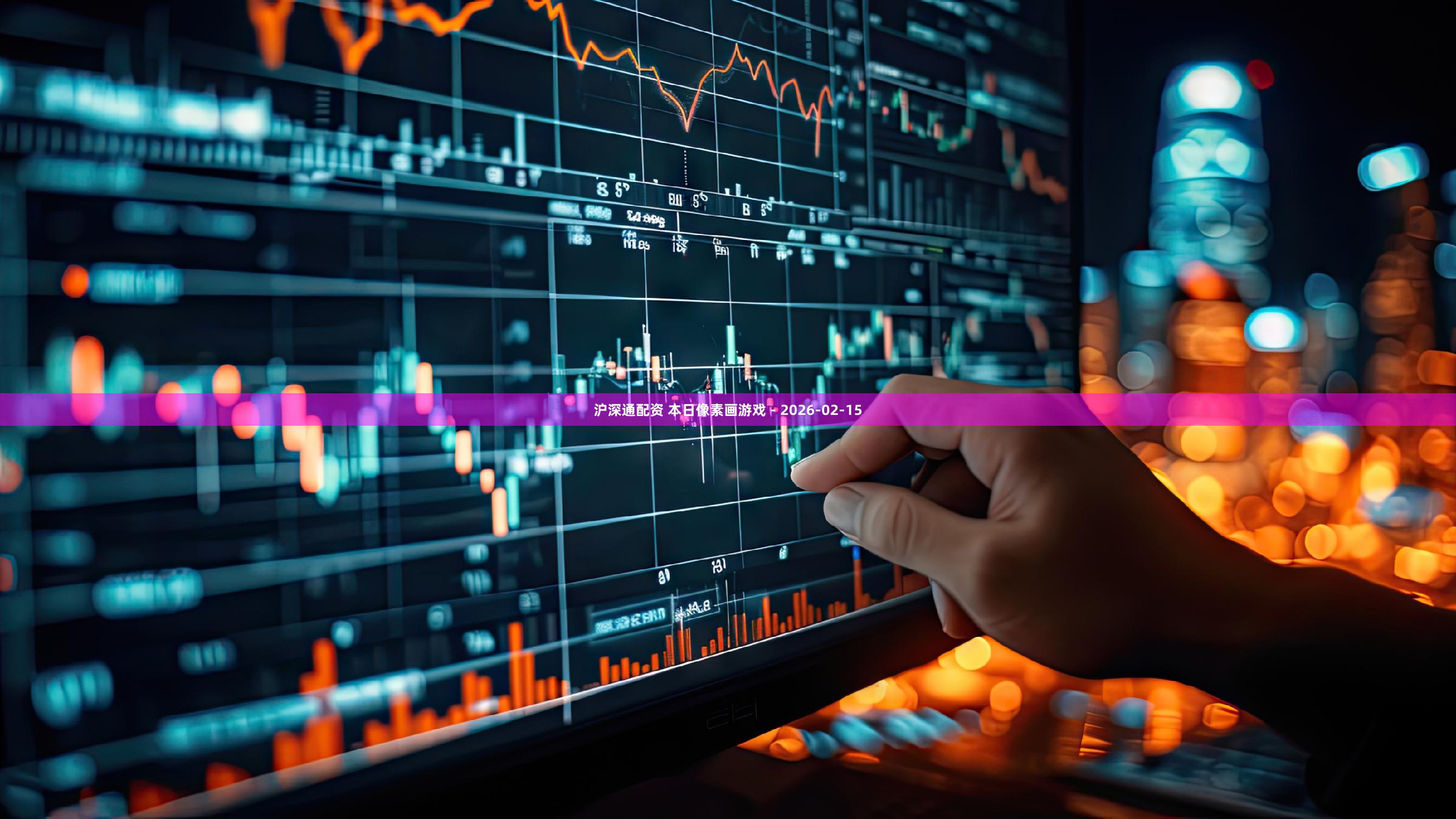 沪深通配资 本日像素画游戏 - 2026-02-15